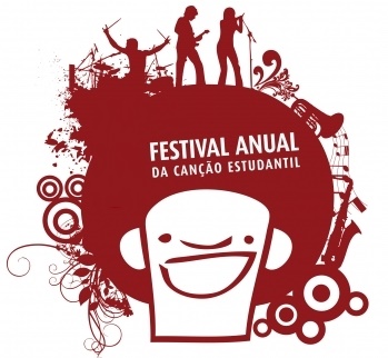 Brumado: Nesta sexta-feira (19) tem a final do Festival Anual da Canção Estudantil