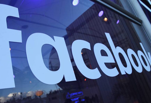 Governo do Brasil pede explicação ao Facebook sobre vazamento de dados