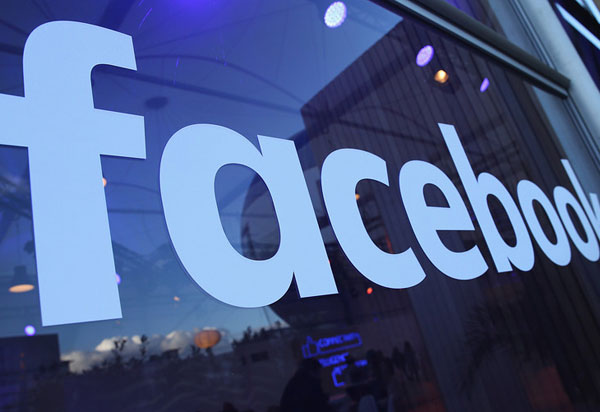 Facebook vai suspender conta de usuários com menos de 13 anos de idade; criação de contas com perfil dentro desta idade já era proibida