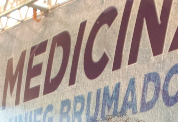 Equipe do MEC fará visita de monitoramento na Faculdade de Medicina em Brumado