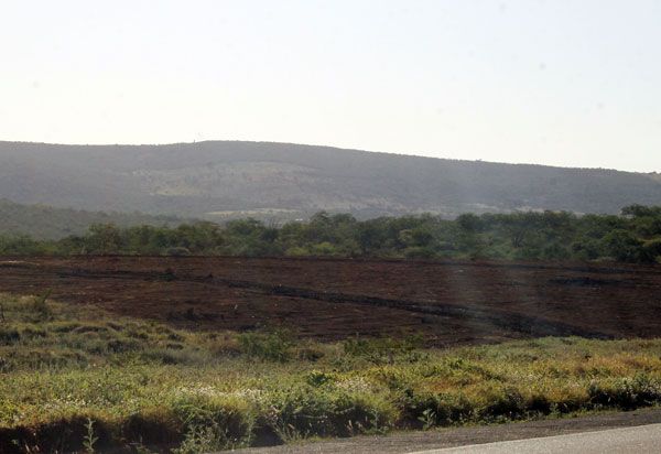 Prefeitura de Brumado e UniFG convidam a população para participarem do lançamento da Pedra Fundamental da Faculdade de Medicina