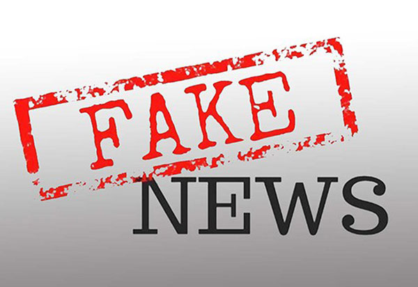 75% dos brasileiros temem que ‘fake news’ influencie seu voto, afirma pesquisa CNDL/SPC Brasil