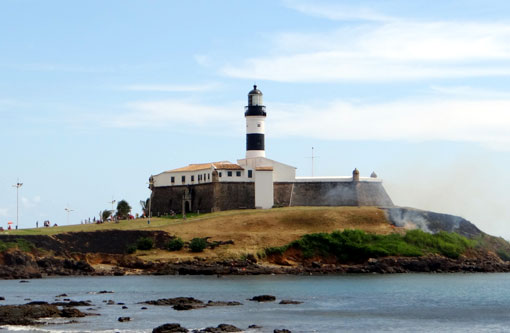 Pesquisa aponta Salvador como a 5ª cidade mais violenta do Brasil