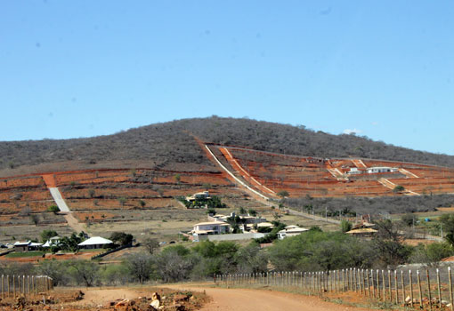 Brumado: aviso de Desligamento Programado de energia para a zona rural