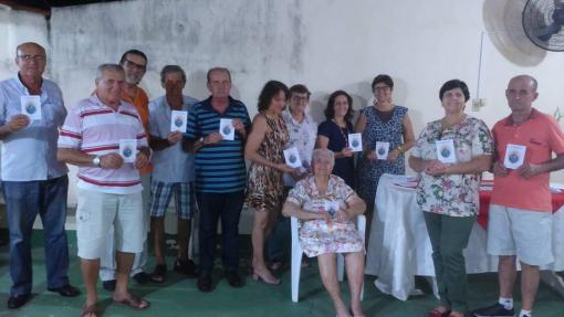 Literatura de Cordel é reconhecida como Patrimônio Cultural do Brasil