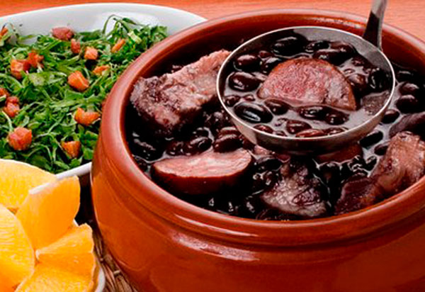 Brumado: Rotary Club de Brumado e a Casa da Amizade promovem a 2ª Feijoada da Amizade