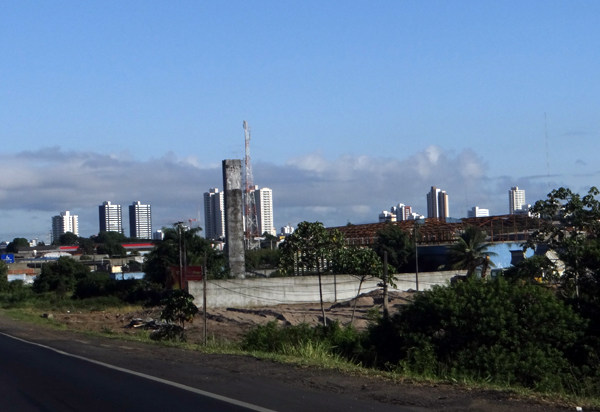 Feira de Santana: Prefeitura autoriza festas particulares com no máximo 500 pessoas