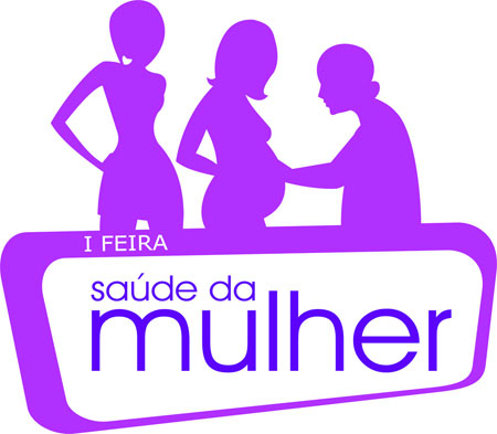 Brumado: USF Marcionílio Rodrigues dos Santos promoverá a  I Feira de Saúde da Mulher