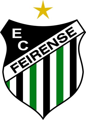 FEIRENSE NO ZONAL FINAL DO CAMPEONATO DO SUDOESTE
