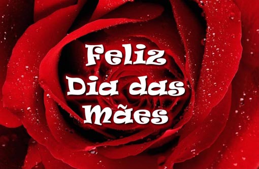 Brumado: Associação de Moradores do Bairro Dr. Juracy realizará festa do Dia das Mães