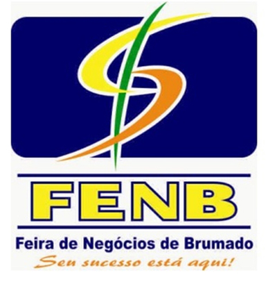 FENB 2014 - Sucesso de participação do empresariado em adesão de Stand's