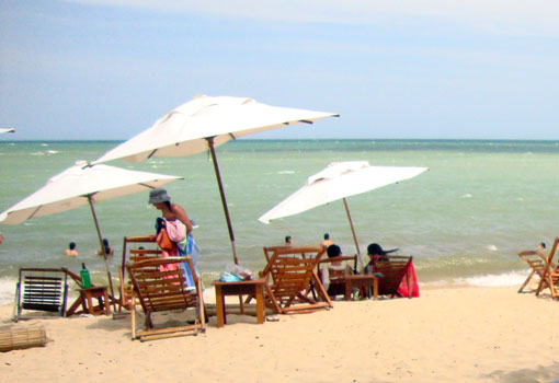 Próximo ano terá nove feriados prolongados