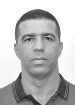 Vice-prefeito de Dom Basílio é assaltado; bandidos levam mais de R$ 10 mil