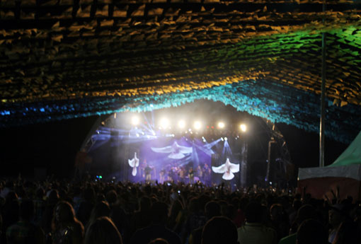 Bahiatursa contempla 87 municípios com apoio para festejos juninos, Brumado é beneficiado com R$ 80 mil