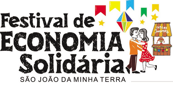 Cesol Guanambi comercializa produtos em Festival com programação até dia 24