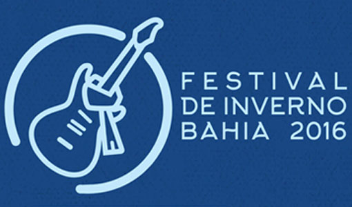 Servidores públicos e professores têm desconto no Festival de Inverno Bahia