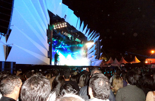 Conquista: Festival de Inverno Bahia confirma novas atrações