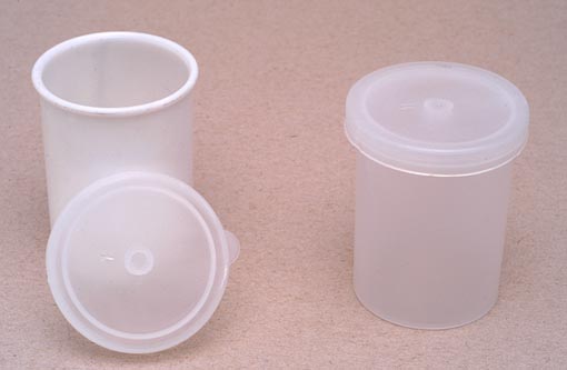 Bizarro: Ladrão rouba exame de fezes em Brumado