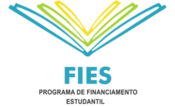 Termina nesta sexta-feira prazo para inscrição no Fies