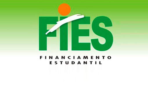 MEC prorroga prazo para renovação dos contratos do Fies até 29 de maio