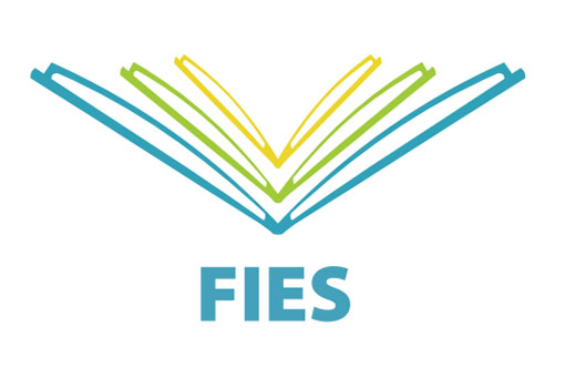 Inscrições para o Fies começam nesta terça-feira