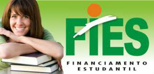 Vagas no Fies podem ser consultadas a partir de hoje 