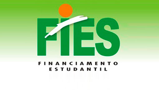 Estudantes podem concorrer a partir de hoje a vagas não preenchidas do Fies