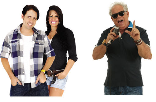 Brumado: Festa em comemoração ao 138º aniversário do município acontece na quarta-feira (10)