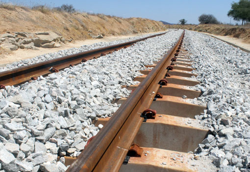 Paralisação das obras da FIOL impedem  extração de minério de ferro em Caetité