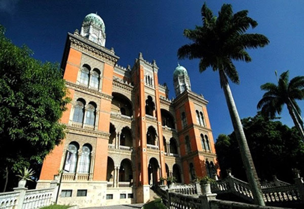 'Coronavírus já circulava no Brasil desde fevereiro', aponta estudo do Fiocruz