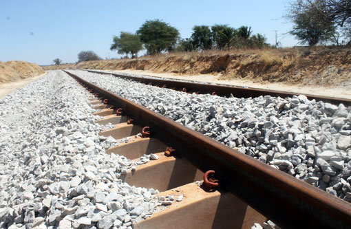 A pedido de Arthur Maia, presidente da Valec vai à Câmara explicar paralisações nas obras da FIOL