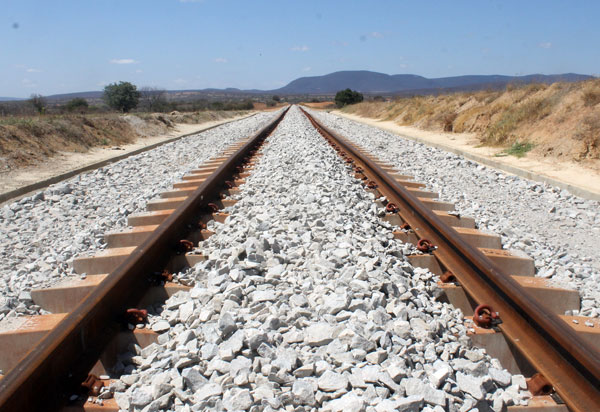 Audiência pública em Brasília discute obras da Fiol