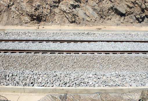 Ministro diz ao deputado José Rocha que orçamento para obras da Fiol está garantido