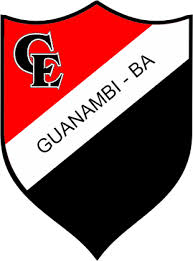 FLAMENGO DE GUANAMBI NAS SEMI-FINAIS DA 2ª DIVISÃO