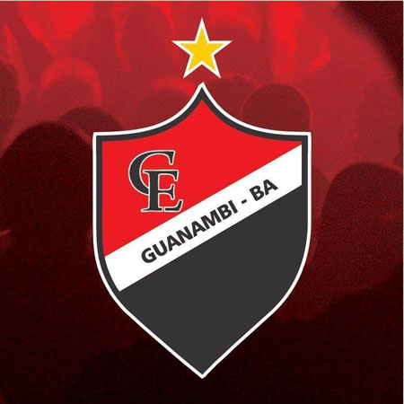 Baianão: Flamengo de Guanambi é rebaixado para a série B