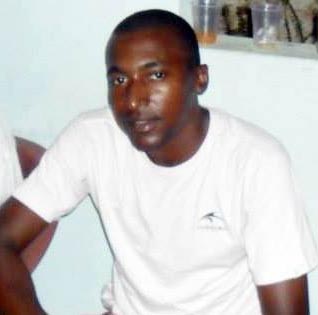 Brumado: Jovem morre jogando futebol