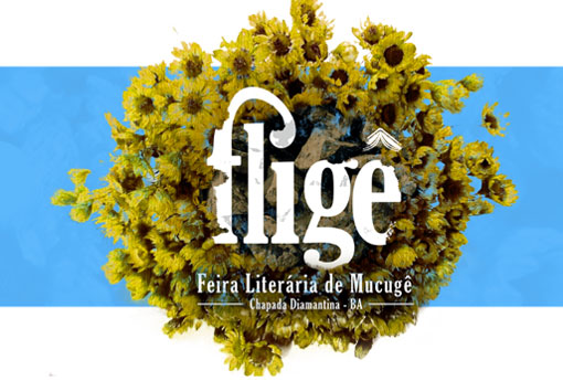 Feira Literária de Mucugê leva oficinas gratuitas a Chapada Diamantina