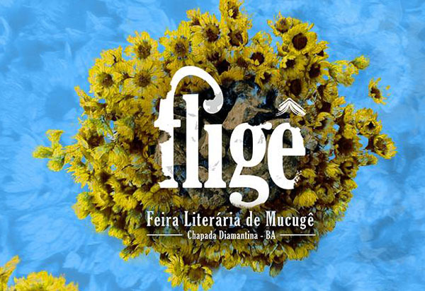 Festa Literária de Mucugê terá programação de literatura, música e teatro para o público infantil