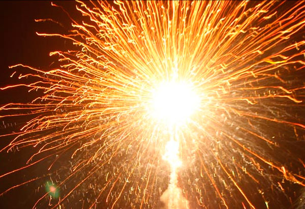 Veja datas e feriados de dezembro de 2021