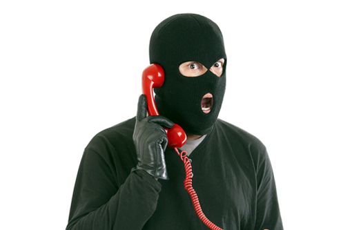 Tentativas de fraudes crescem 3% em 2013 e atingem recorde no país