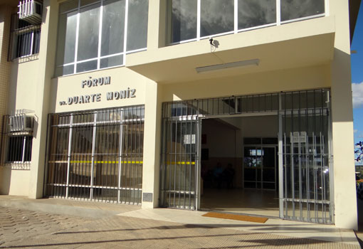 Brumado: acusados de matar e atear fogo nos corpos de lavradores são condenados a 58 e 54 anos de prisão