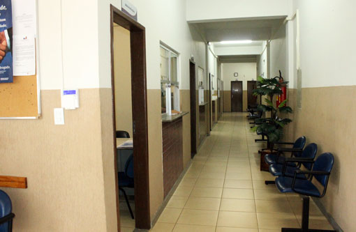 Digitalização de processos dá início ao Projeto TJBA Virtual  na Vara Cível de Brumado