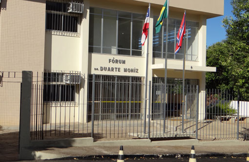 Aracatu: acusado de tentativa de homicídio foi julgado e absolvido