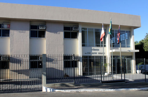 Brumado: Acusado de assassinato foi condenado e cumprirá pena em regime semiaberto