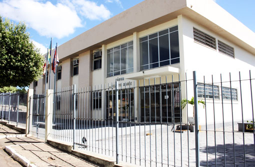 Brumado: homem é julgado e condenado a mais 10 anos de prisão e pagamento de indenização de R$ 80 mil