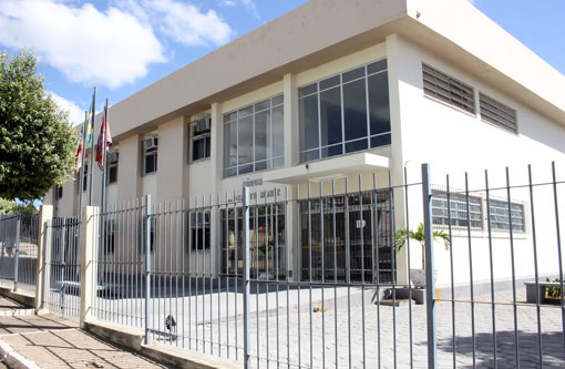 Aracatu: homem é condenado há mais de treze anos de prisão por homicídio e tentativa de homicídio