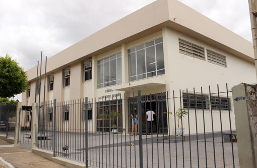 Brumado: Policial Militar acusado de Tentativa de Homicídio é absolvido em julgamento