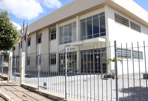 Quatro julgamentos serão realizados no mês de novembro no Fórum Duarte Moniz em Brumado