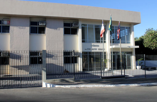 Brumado: Dias do Advogado e do Magistrado suspendem atividades da Justiça