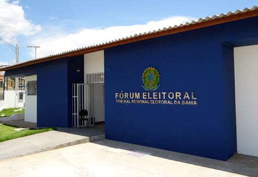 Eleitores já cadastrados biometricamente não precisam retornar aos cartórios da Justiça Eleitoral